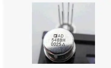 Новый оригинальный AD548BH 3P8249XZZ-TWR9 IS42S32400E-7TLI DAC908U | Обустройство дома