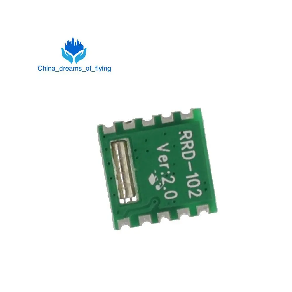 Модуль а6. Модуль fm приемник rda5807m. модуль rrd102. rrd-102v2.0 тест модуля на уно. rrd-102v2.0 crtnx ардуино.