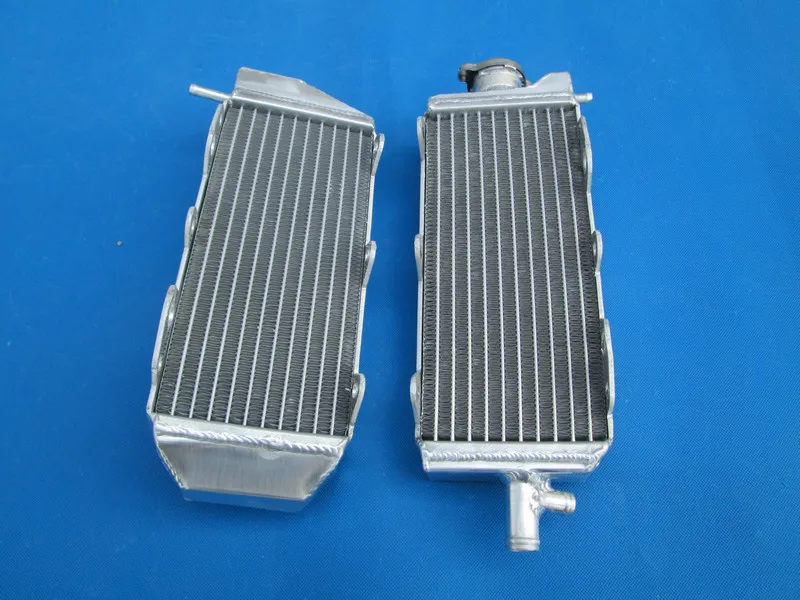 - YP075AB -02