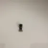Mobile Phone Parts