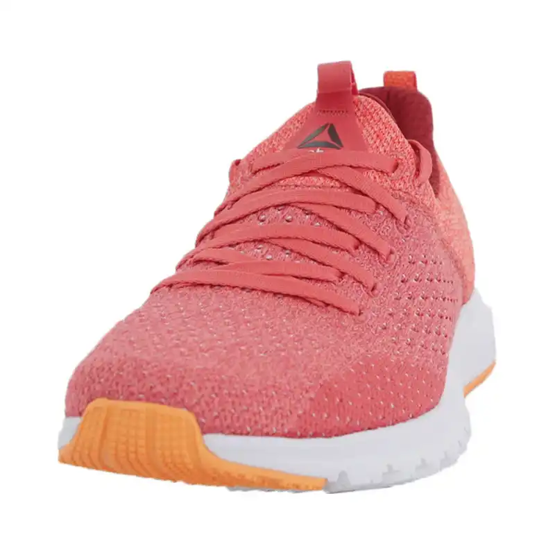 aliexpress reebok shoes