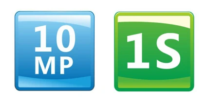visualizerS1010-5