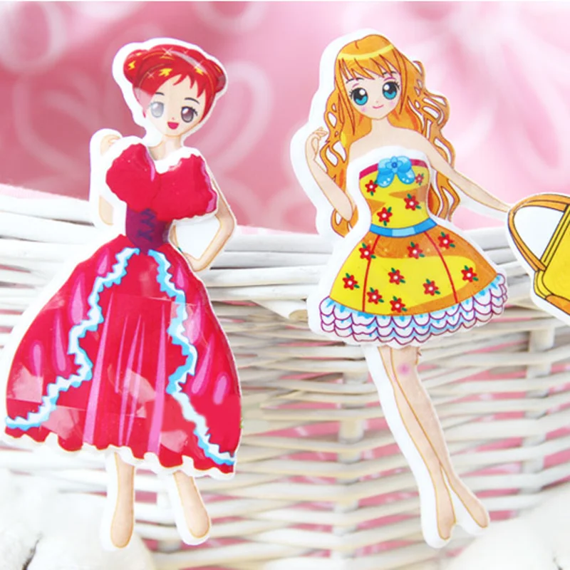 Online Get Design Games House Aliexpress Com Alibaba Group Children 39 S Soft Developing Crawling Rugs Baby Play Puzzle Number Letter Cartoon Eva Foam