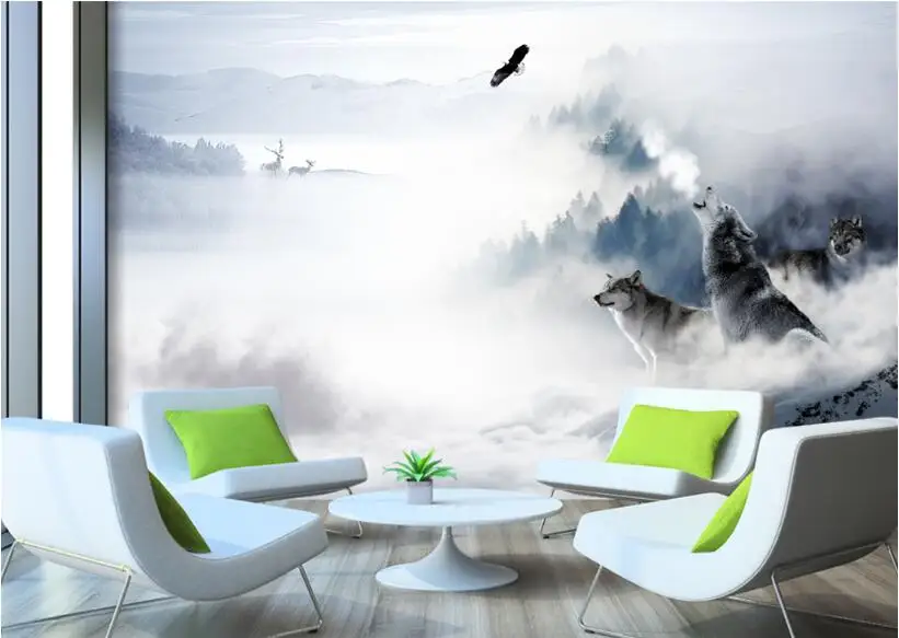 QQ20180113214415