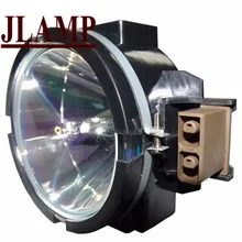 R9842020 лампы проектора/лампы с корпусом для Barco CDG67-DL/CDG80-DL/CDR+ 67-DL/CDR+ 80-DL /MDG50-DL/МЛУ+ 50-DL/OVERVIEWD1