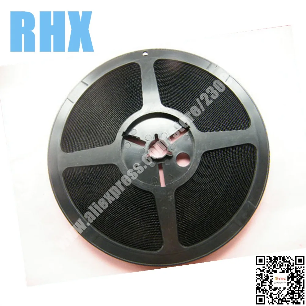 RHX_3