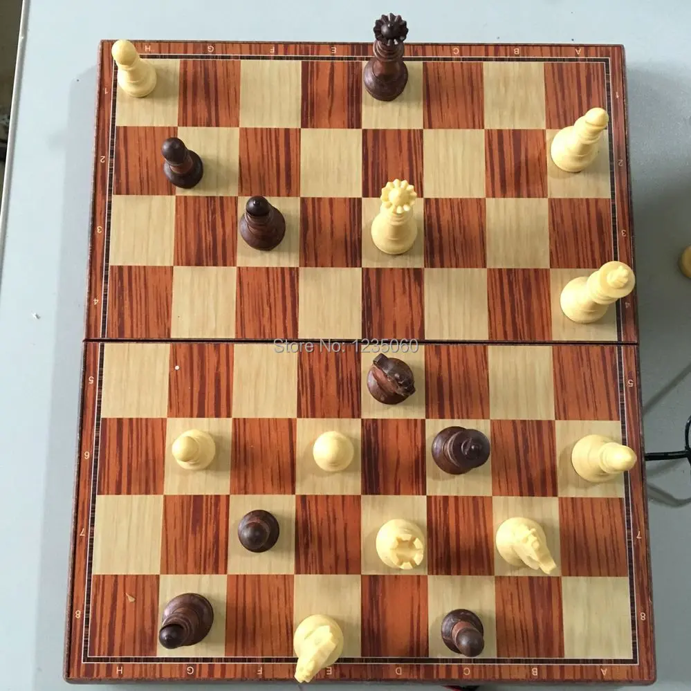 QQ20160321203055.jpg