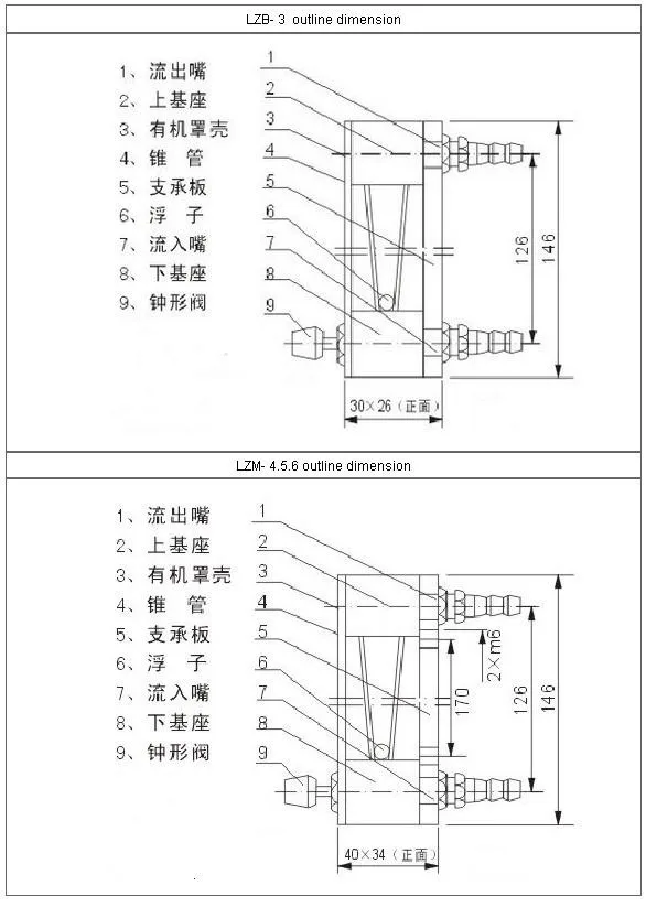2014090910093373499