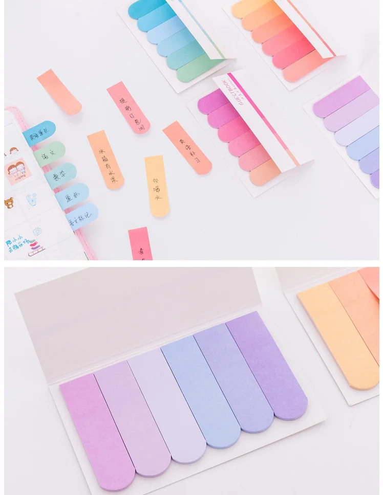 8125266796_774203266