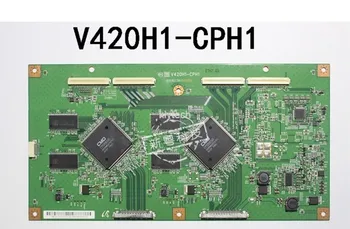 

original V420H1-CPH1 Logic board for / connect with T-CON