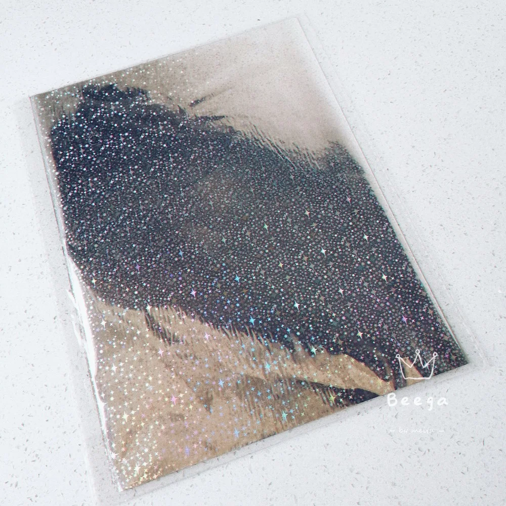 The pieces of silver question answer picture