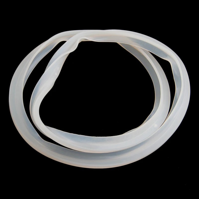 Скороварки силиконовая резиновая прокладка уплотнительное кольцо | Детали скороварок -33022202372