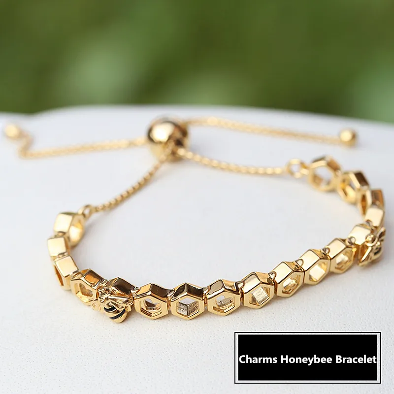 

2019 NEW Charm Engraved Pulseras S925 Silver Bangles jewelry braccialetto Moment Charms Bracelet women Smooth Clasp