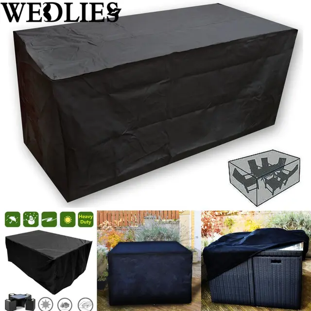 covers for outdoor patio furniture design black waterproof outdoor patio furniture set cover garden chair table rain dust covers for outdoor patio furniture design black waterproof outdoor patio furniture set cover garden chair table rain dust