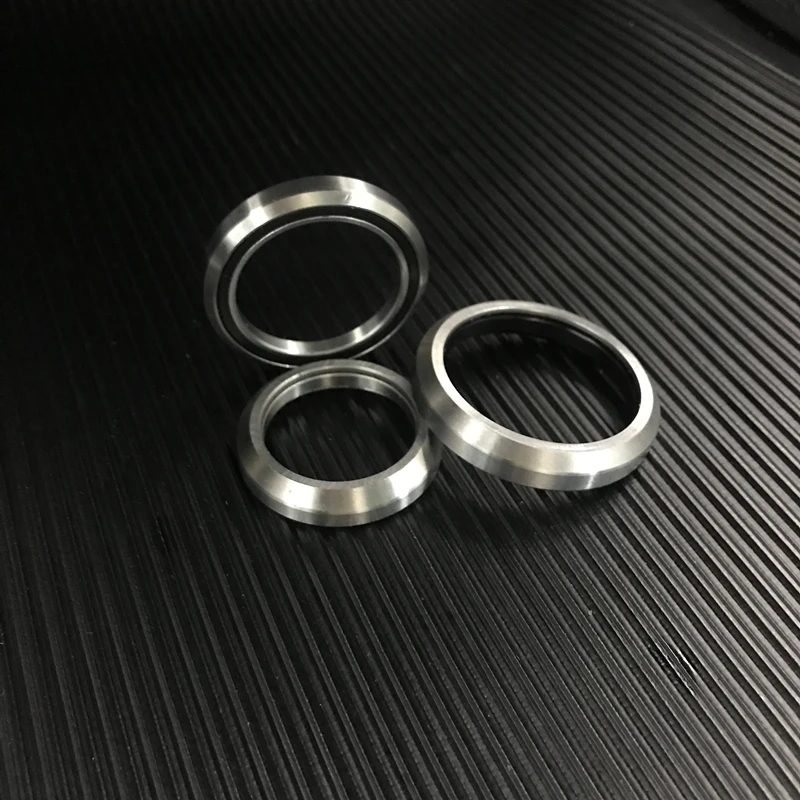 45 reparacao rolamento de aco inoxidavel sus440c 03