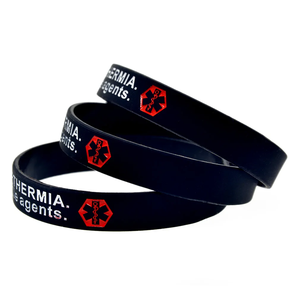 Vivitrol bracelet store