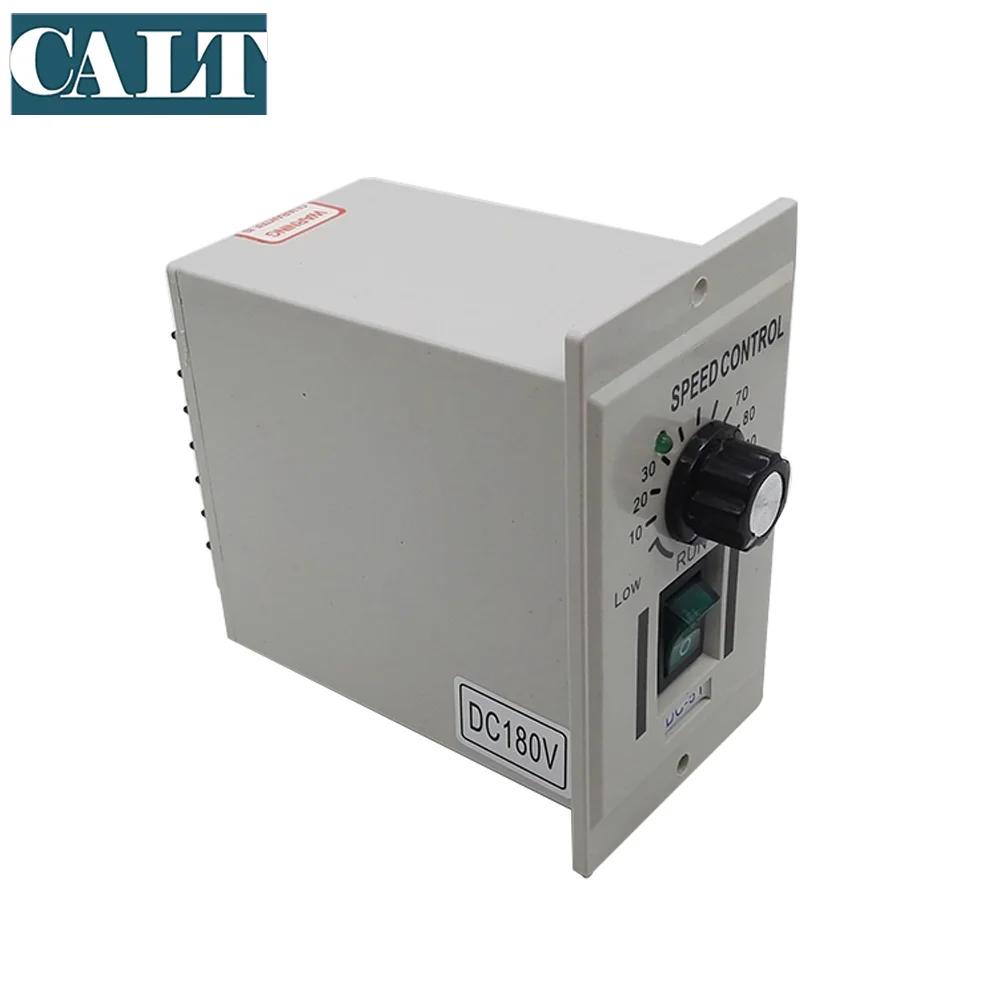DC-51 DC180V