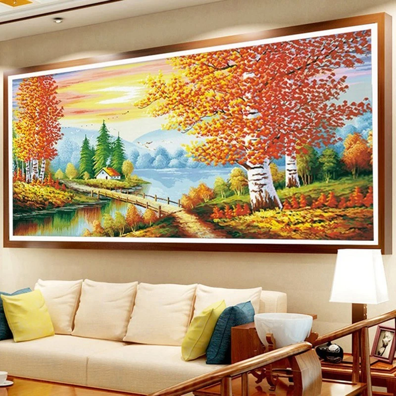 HUACAN-Diamond-Mosaic-Scenery-DIY-Paint-With-Diamonds-Landscape-5D-Picture-Of-Rhinestone-Embroidery-Autumn-Decor.jpg_640x640