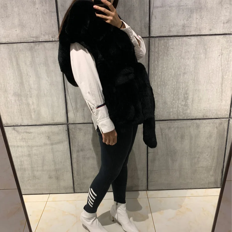 -21