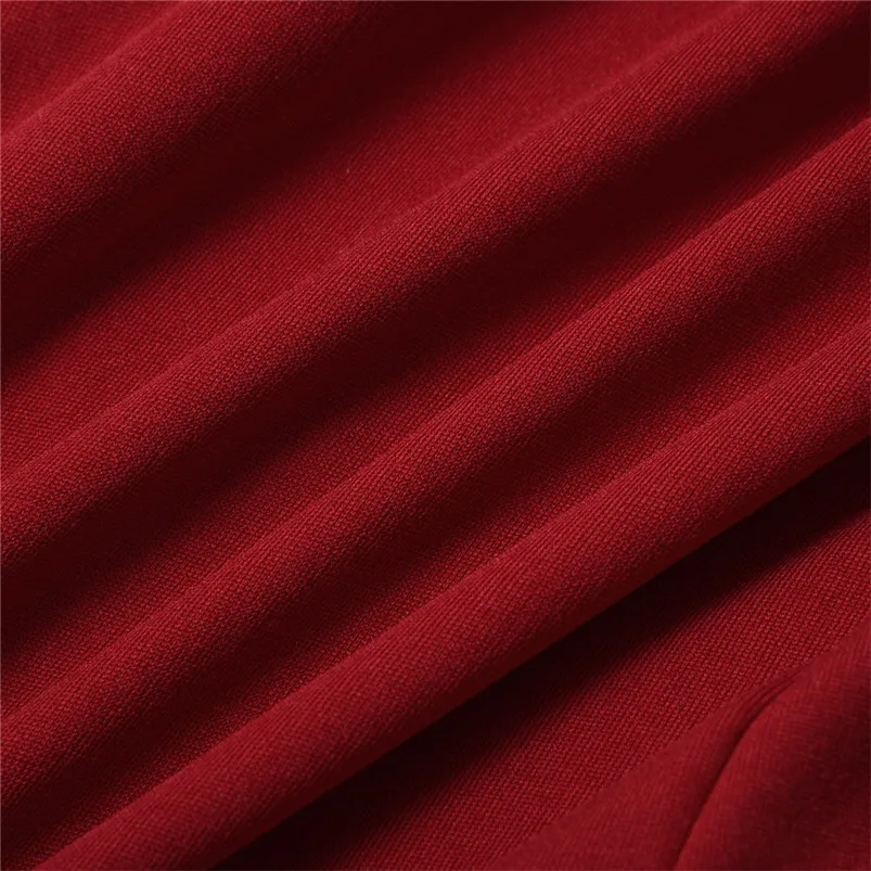 Sleeveless Irregularity Fashion Women Pure Color Buttock Mini Dress Woman Party Night Plus Size Robe Longue Boheme F25 (7)