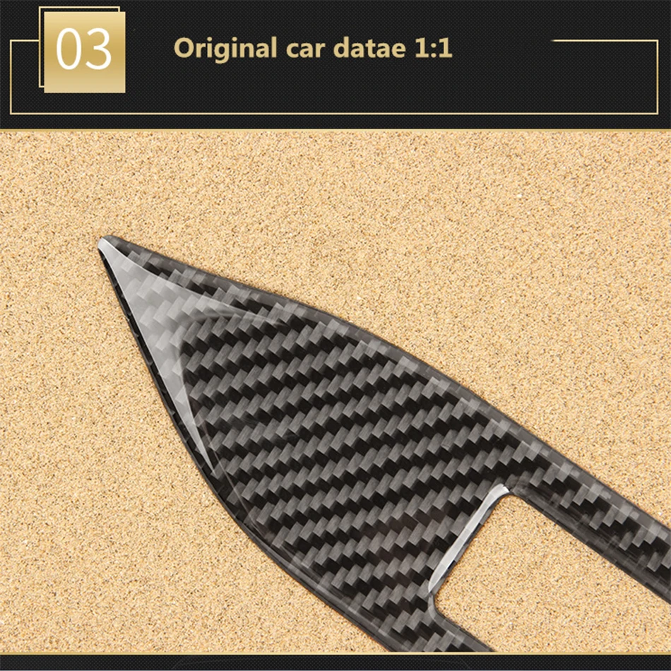3_ 