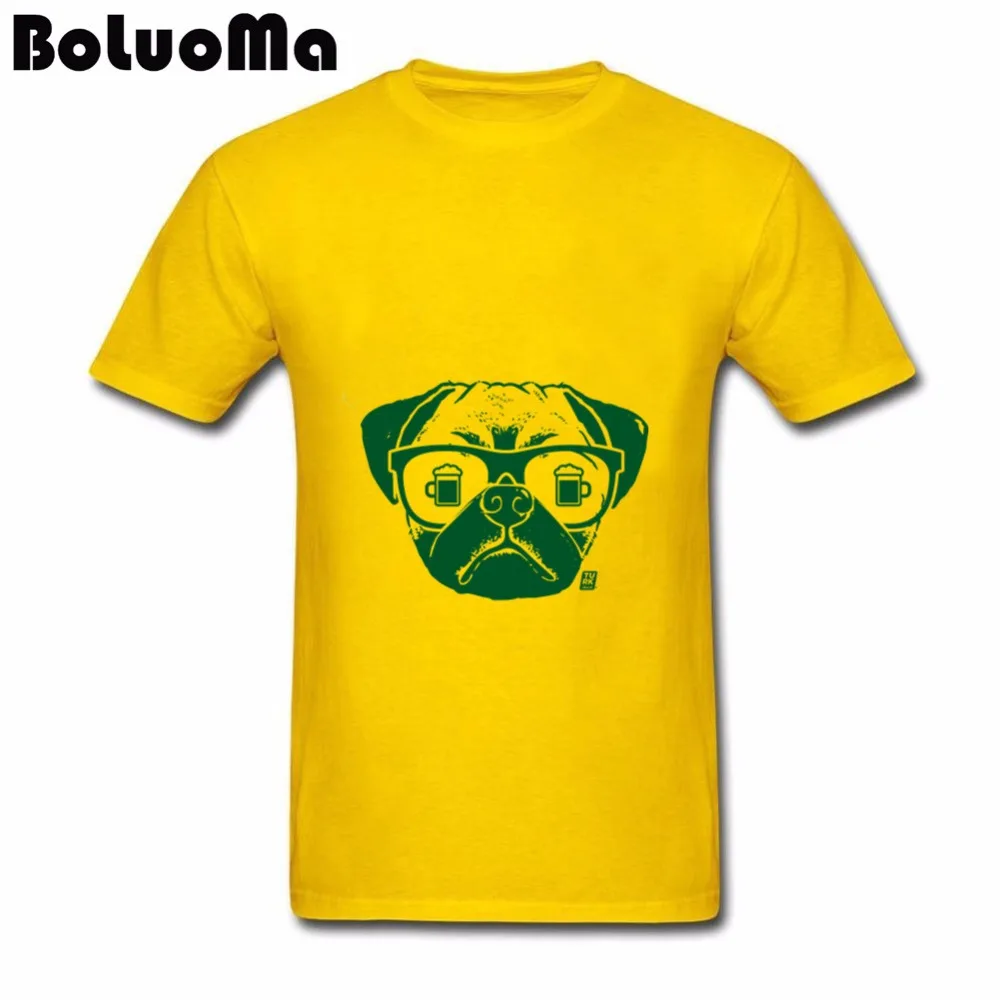10yellow