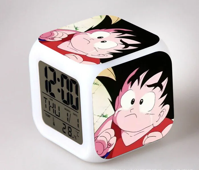 41