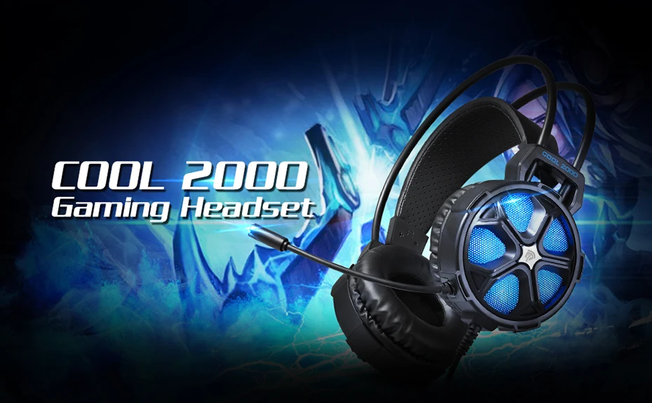 970x600