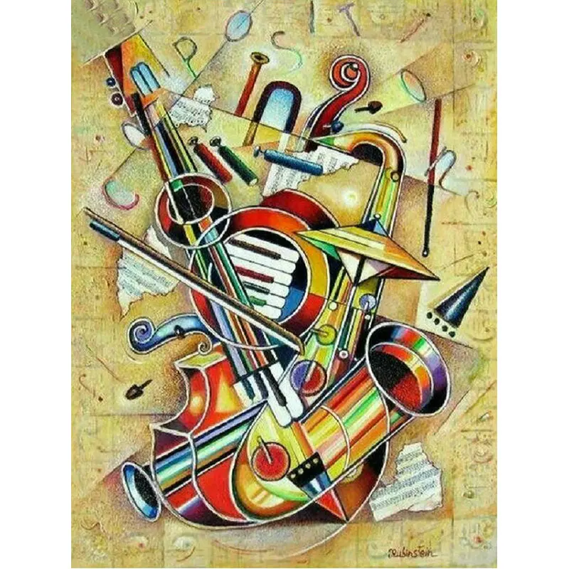 5d-diy-diamond-painting-music-instrument-painting-pattern-full-square-3d-diamond-embroidery-diamond-mosaic-kit.jpg_640x640