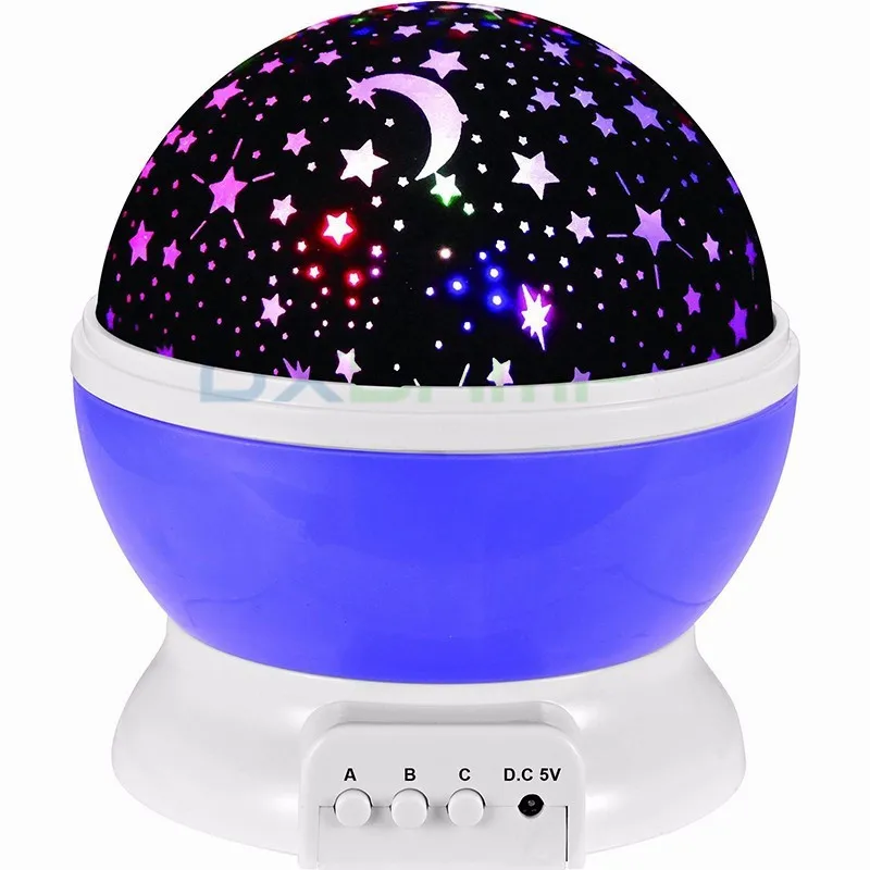 projector lamp11