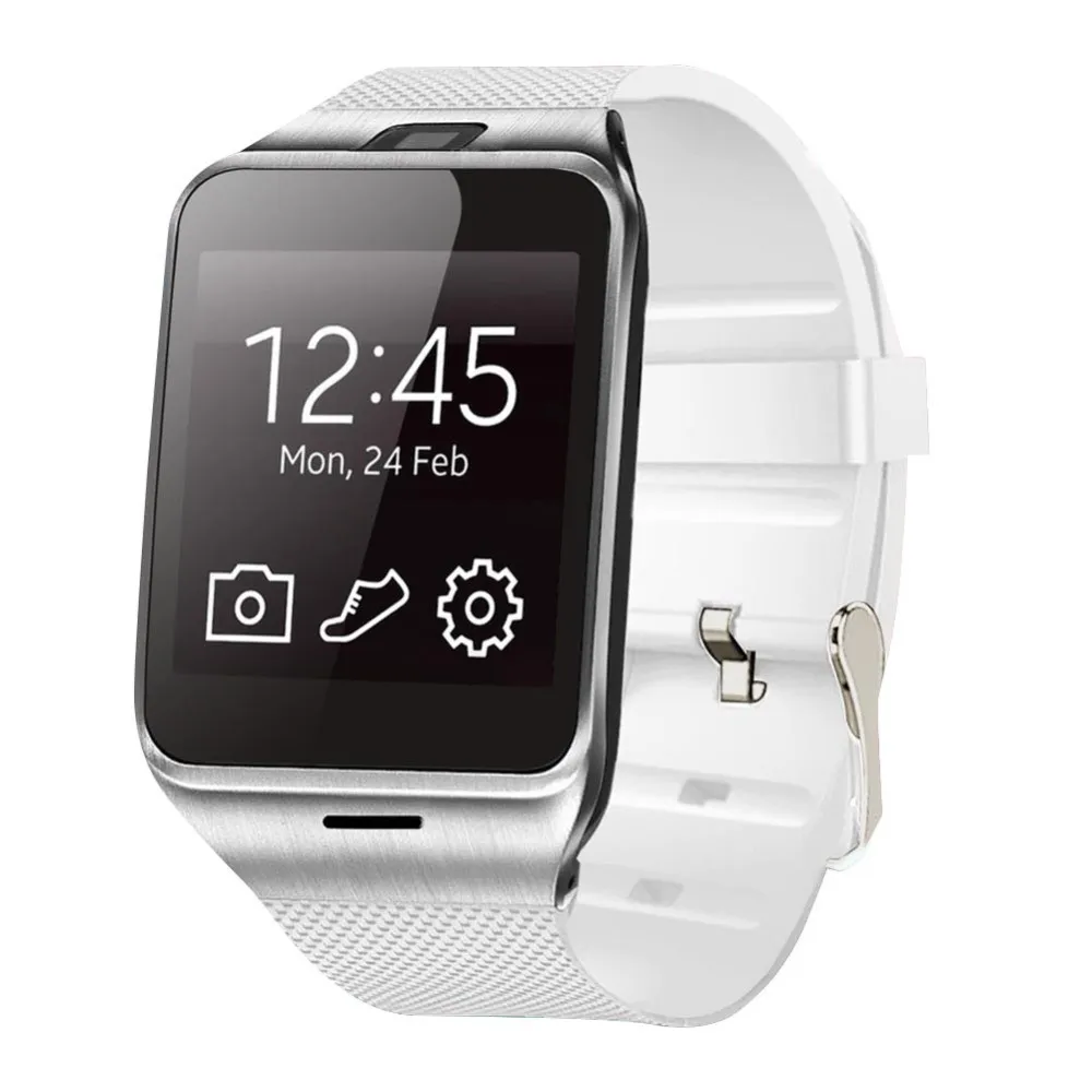 iphone watch with sim card