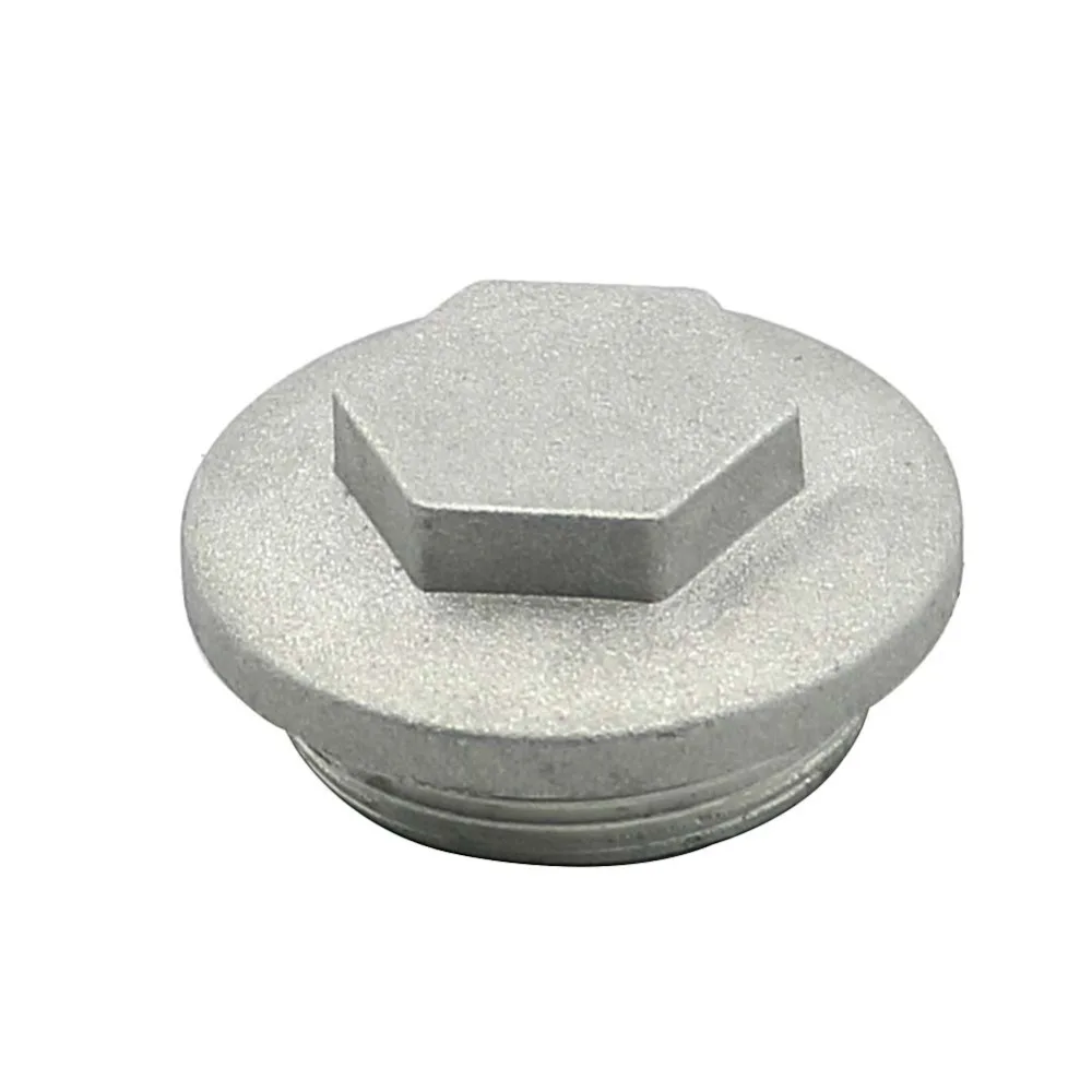 Oil-Drain-Plug-Cap-Cover-O-Ring-For-Honda-ATC125-ATC185-ATC200-TRX125-TRX200-CB100-CRF150F (2)