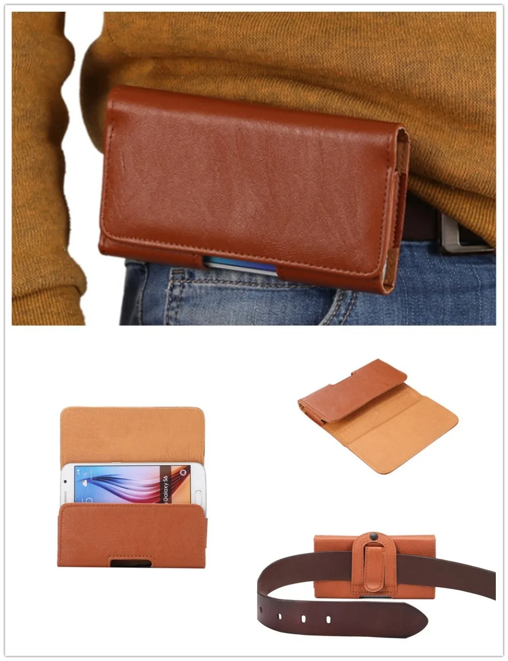 compare prices on santa leather belts online shopping buy compare prices on santa leather belts online shopping buy