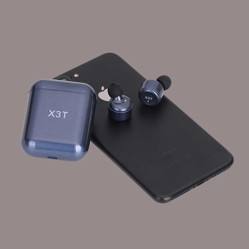 X3T8