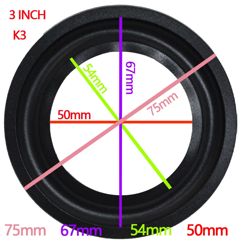 3-K3