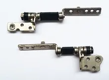 Для samsung 530U3B 530U3C NP530U3C NP530U3B серии Петли L+ R розничная