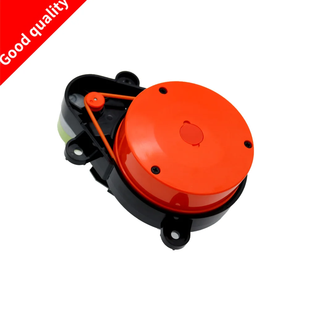 

1PCS Robot Vacuum Cleaner Laser Sensor LDS replacement for xiaomi Robotisc Cleaner Sweeper