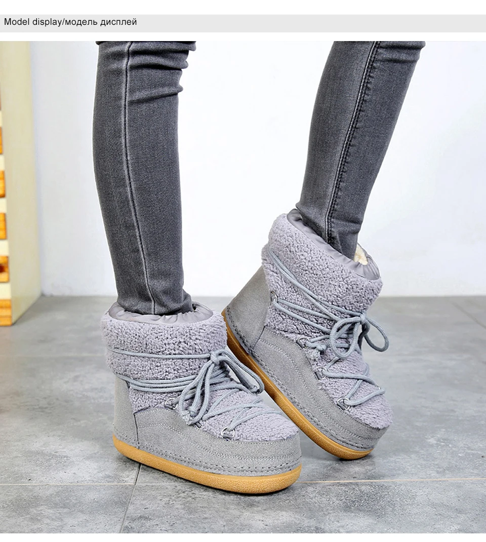 women shoes 5