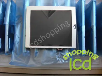 

KCG057QV1DB-G520 5.7inch 320*240 STN LCD PANEL