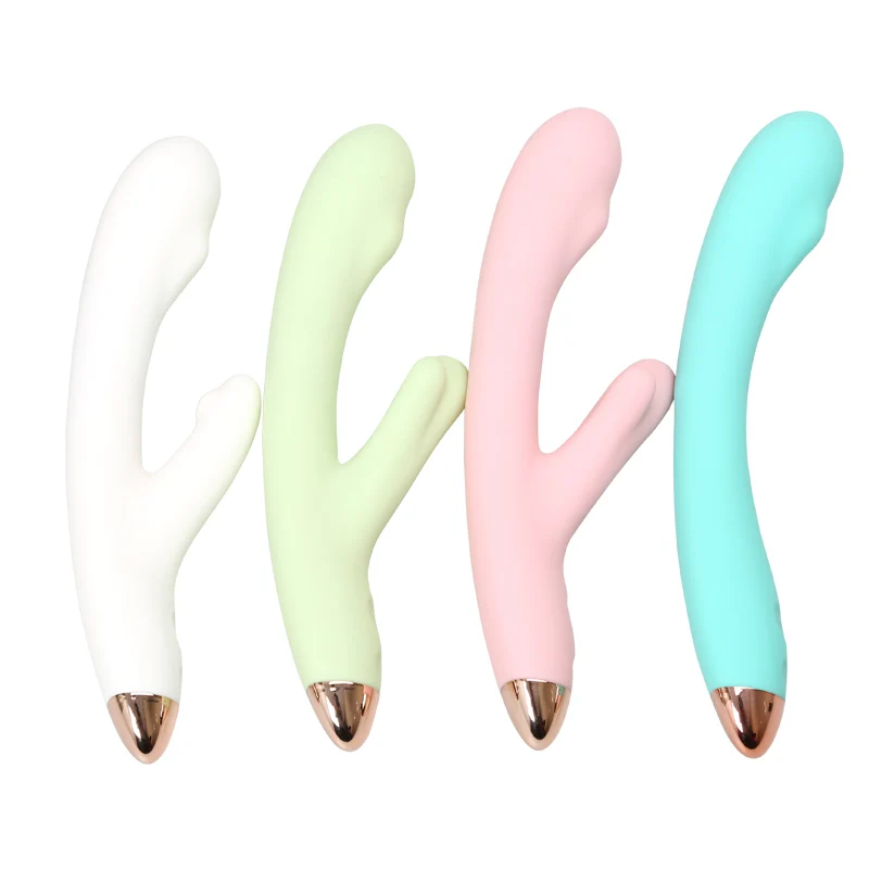 Amazon Best selling G-Spot Vibrators for Female Women Pussy Vagina Sex Toys (15)