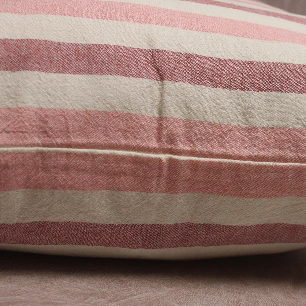 CC93_pink_stripe_1