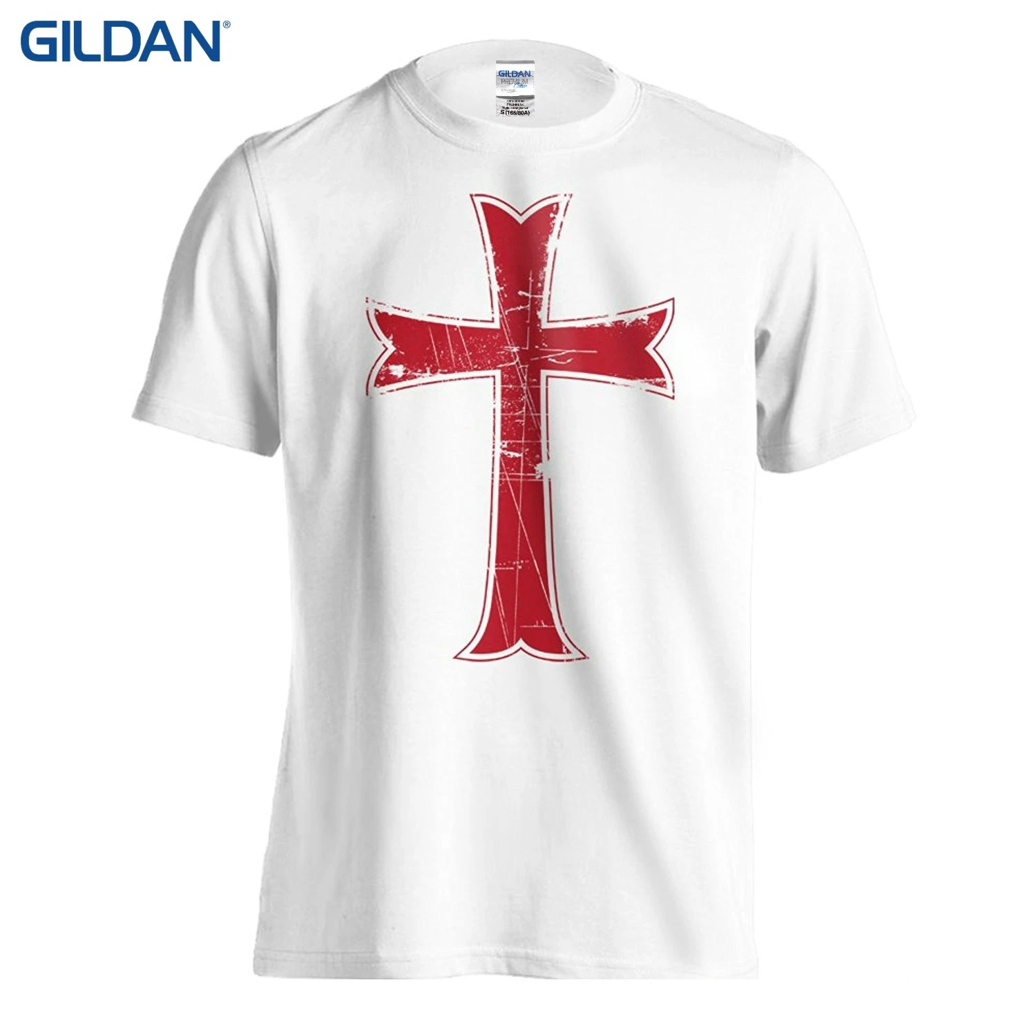 Футболка христианство. Как называется одежда с крестом. Как называется одежда с крестом. Черная футболка с белым крестом мужская. Как называется одежда с крестом.