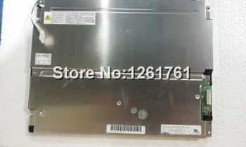 

NL6448BC33-64 lcd display screen panel