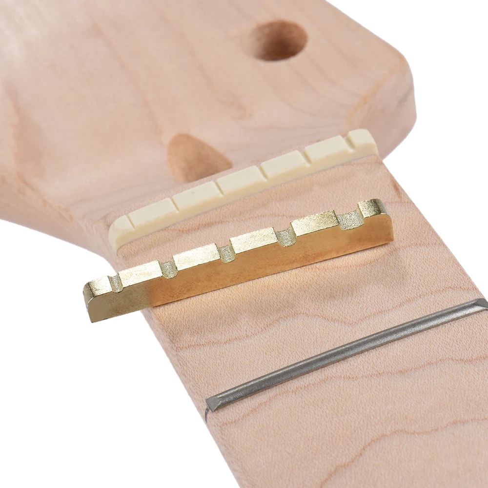 Купить Латунную Струну Для Гитары Поштучно