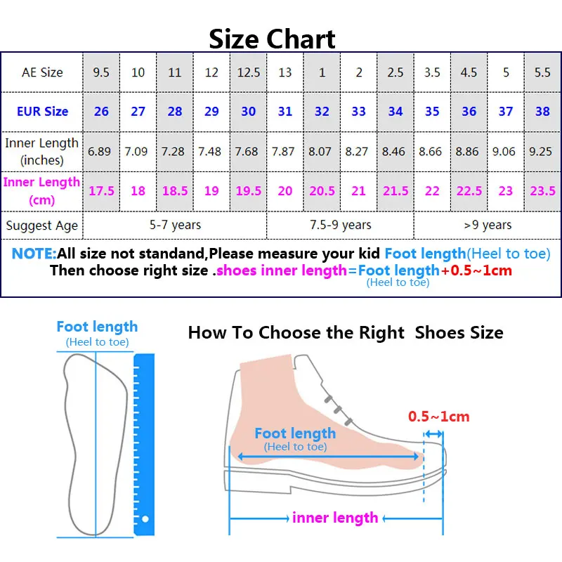 00size-800x800