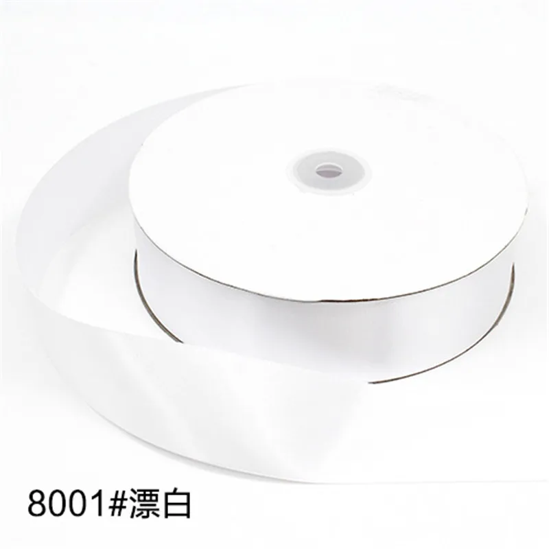 ZSP076-1