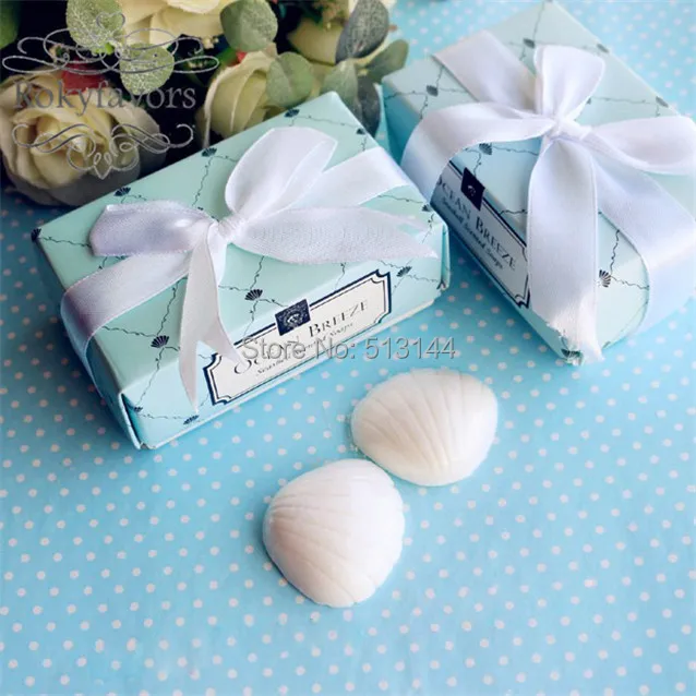 Get Beach party tema dekorationer For iPhone Free