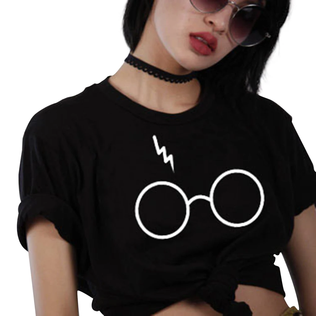 футболки бренд с очками. футболка с йодой мужская. футболка с очками для женщин. очки майки. футболка с усами мужская.
