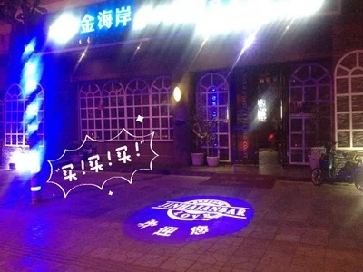 TB2WR6zkFXXXXbVXXXXXXXXXXXX_!!0-rate.jpg_.webp_400x400