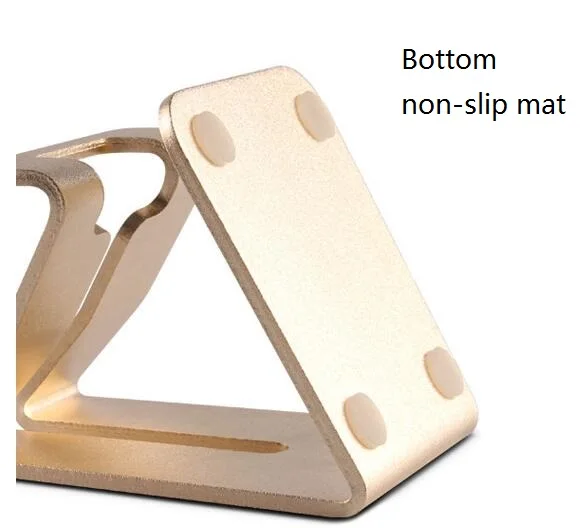 mobile Phone Holder (3)